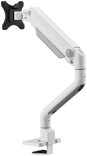 Monitorarm Neomounts NEXT One 1 scherm 49 inch wit 1 Stuk-3