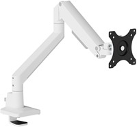 Monitorarm Neomounts NEXT Slim single 17-35" wit-3
