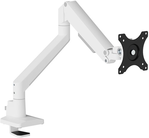 Monitorarm Neomounts NEXT Slim single 17-35" wit-3
