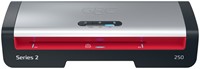 Lamineermachine GBC 250 Office A4 1 Stuk