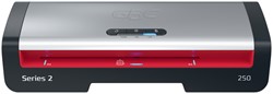 Lamineermachine GBC 250 Office A4 1 Stuk