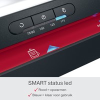 Lamineermachine GBC 480HS Office A3 1 Stuk-5