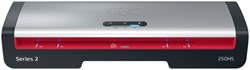 Lamineermachine GBC 250HS Office A3 1 Stuk