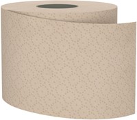 Toiletpapier Satino MT1 PureSoft 2laags 067130 4 Rol-2