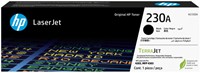 Tonercartridge HP W2300A 230A zwart 1 Stuk