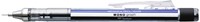 Vulpotlood Tombow MONO graph HB 0.5mm-2