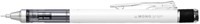 Vulpotlood Tombow MONO graph HB 0.7mm wit