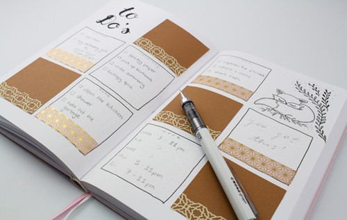 Vulpotlood Tombow MONO graph HB 0.7mm wit 1 Stuk-2