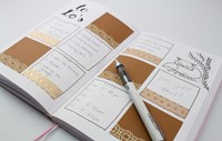 Vulpotlood Tombow MONO graph HB 0.7mm wit-2