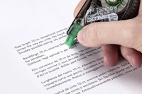 Correctietape Tombow MONO zijwaarts 4.2mmx10m 1 Stuk-1