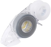 Navulling lijmroller Tombow MONO 8.4mmx16m 1 Stuk-2