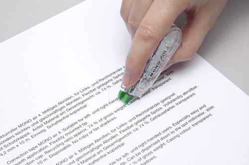 CorrectietapeTombow MONO 4.2mmx10m 20st 20 Stuk-3