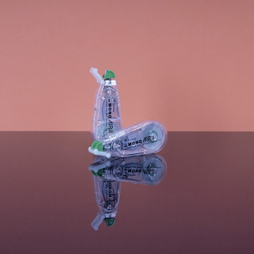 CorrectietapeTombow MONO 4.2mmx10m 20st 20 Stuk-2