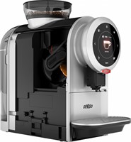 Koffiemachine Bravilor Sprso 1 Stuk-2