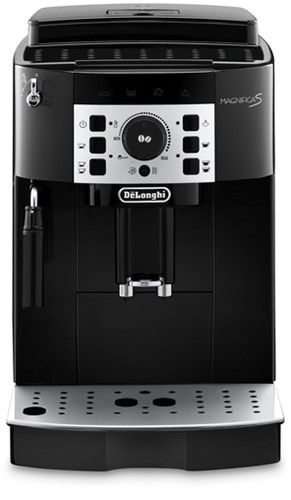 Koffiezetapparaat De Longhi Magnifica 1 Stuk