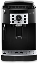 Koffiezetapparaat De Longhi Magnifica 1 Stuk