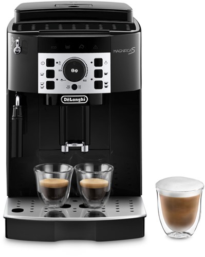 Koffiezetapparaat De Longhi Magnifica 1 Stuk-3