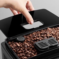 Koffiezetapparaat De Longhi Magnifica 1 Stuk-2