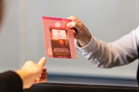 Enveloptas Djois CC A6 verticaal assorti 1 Stuk-3