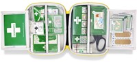 First Aid Kit Cederroth Medium 1 Stuk-3