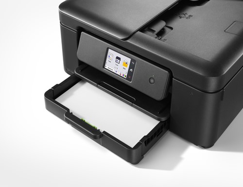 Multifunction inktjet printer Brother DCP-J1460DW 1 Stuk-3