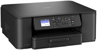 Multifunction inktjet printer Brother DCP-J1310DW 1 Stuk-3