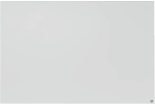 Whiteboard Nobo Infinity randloos 60x90cm 1 Stuk