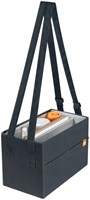 Whiteboard accessoire kit Nobo in draagtas-2