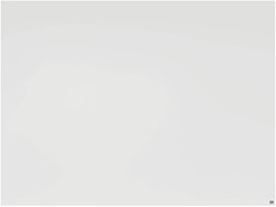 Whiteboard Nobo Infinity randloos 90x120cm 1 Stuk