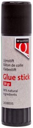 Lijmstift Quantore eco 20gr