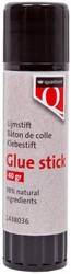 Lijmstift Quantore eco 40gr