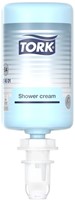 Douchegel Tork S4 Premium 1000ml unisex 424601