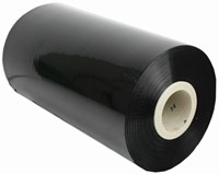 Machine wikkelfolie 150 20mu 500mm 17kg zw 17 Kilogram-2