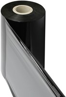 Machine wikkelfolie 250 20mu 500mm 17kg zw 17 Kilogram