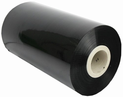 Machine wikkelfolie 250 20mu 500mm 17kg zw 17 Kilogram-2