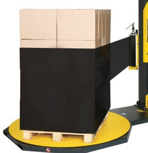 Machine wikkelfolie 250 20mu 500mm 17kg zw 17 Kilogram-3