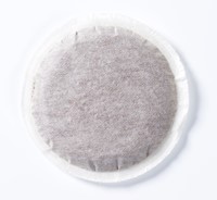 Koffiepads Biaretto regular 50 pads 50 Stuk-2