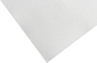 Servet Pronappe 380x380mm 40 vel wit 40 Stuk-3