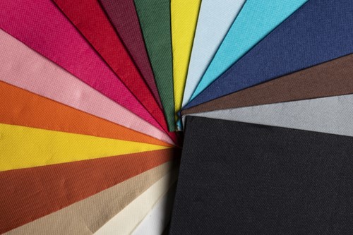 Servet Pronappe 380x380mm 40 vel wit 40 Stuk-3