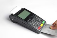 Telrol Exacompta 57mmx24mx12mm thermisch 1 Stuk-3