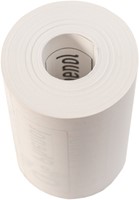 Telrol Exacompta 57mmx18mx12mm thermisch fenolvrij 1 Stuk-2