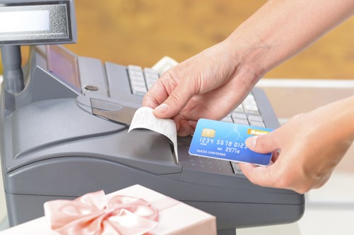 Telrol Exacompta 57mmx18mx12mm thermisch fenolvrij 1 Stuk-4