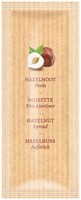 Hazelnootpasta VarieJantjes 12x20 gram zakjes 12 Zak-3