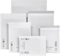 LK envelop IEZZY 13/C 170x215 wt 100st 100 Stuk-2