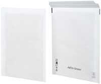 LK envelop IEZZY 20/K 370x470 wt 50st 50 Stuk