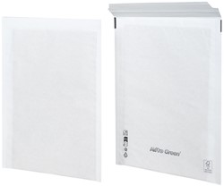 LK envelop IEZZY 20/K 370x470 wt 50st 50 Stuk