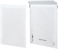 LK envelop IEZZY 18/H 290x370 wt 100st 100 Stuk