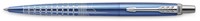 Balpen Parker Jotter Seoul  CT M blauw 1 Stuk