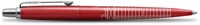 Balpen Parker Jotter Londen  CT M rood 1 Stuk-3