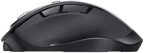 Muis Trust Fyda multidevice draadloos 1 Stuk-3